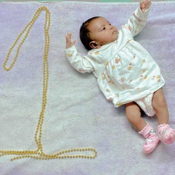 profile image of Jenifer Pradeep