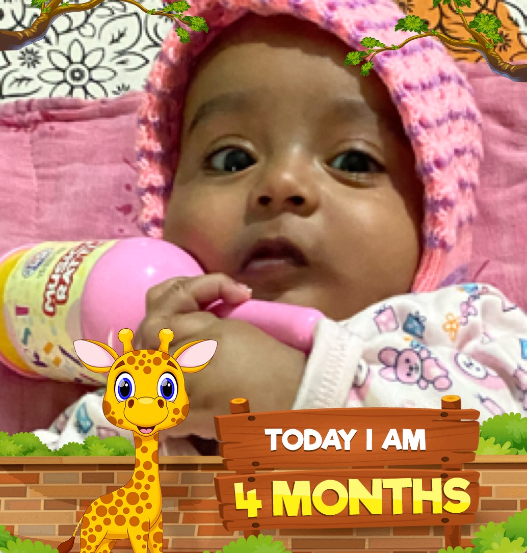 profile image of sneha