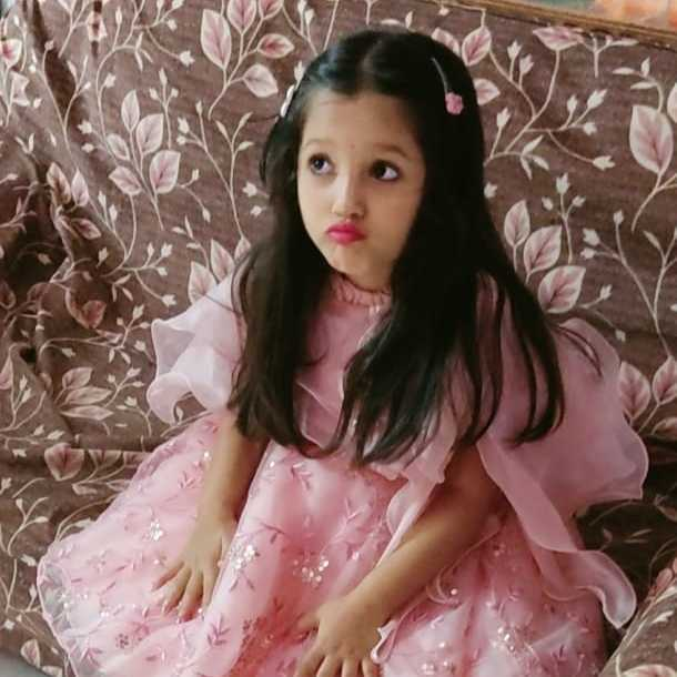 profile image of Sisodiya Rachna