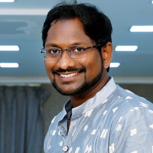 profile image of Sandeep