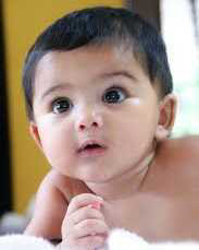 profile image of Ramya Kasa