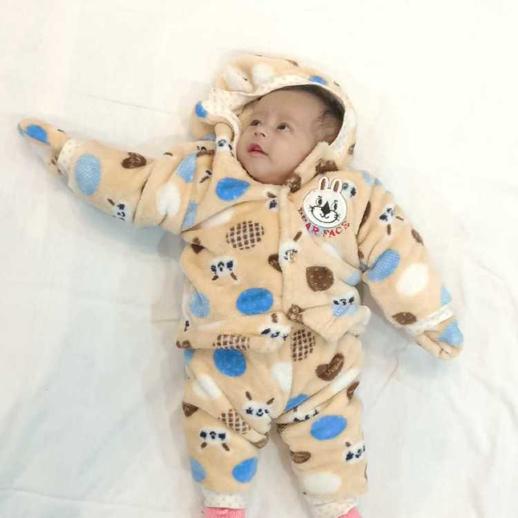 profile image of anshika vivek