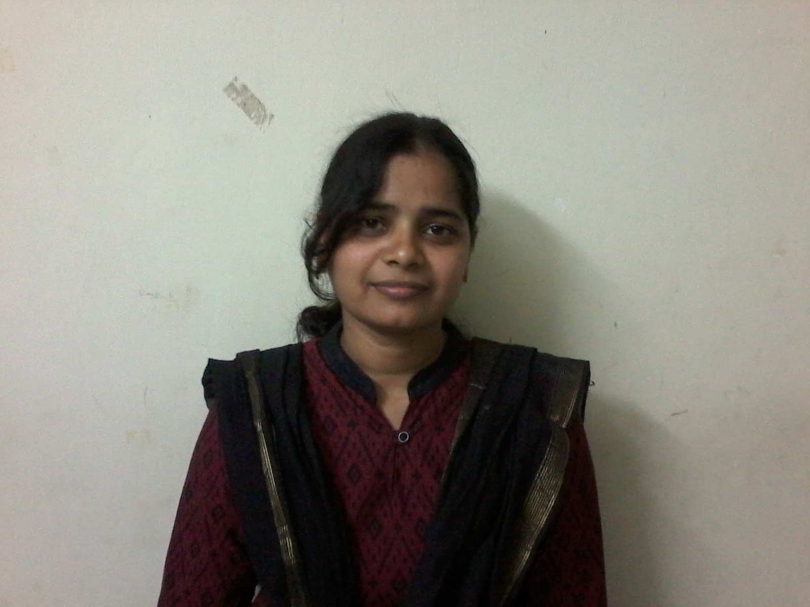 profile image of REKHA INIYARASAN