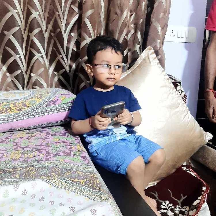 rohit lal profile image of rohit lal