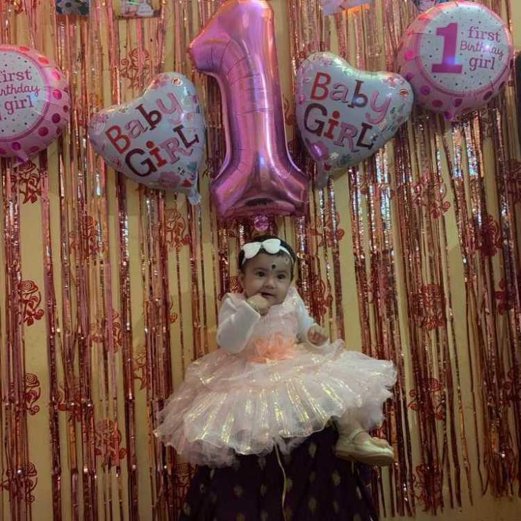 profile image of Vijendra Negi