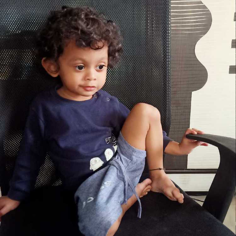 sharni bansodkar profile image of sharni bansodkar