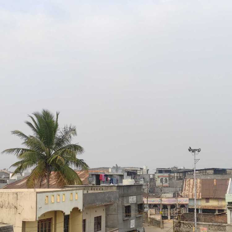 profile image of Maqbul Mo Aiyub Jogiyat