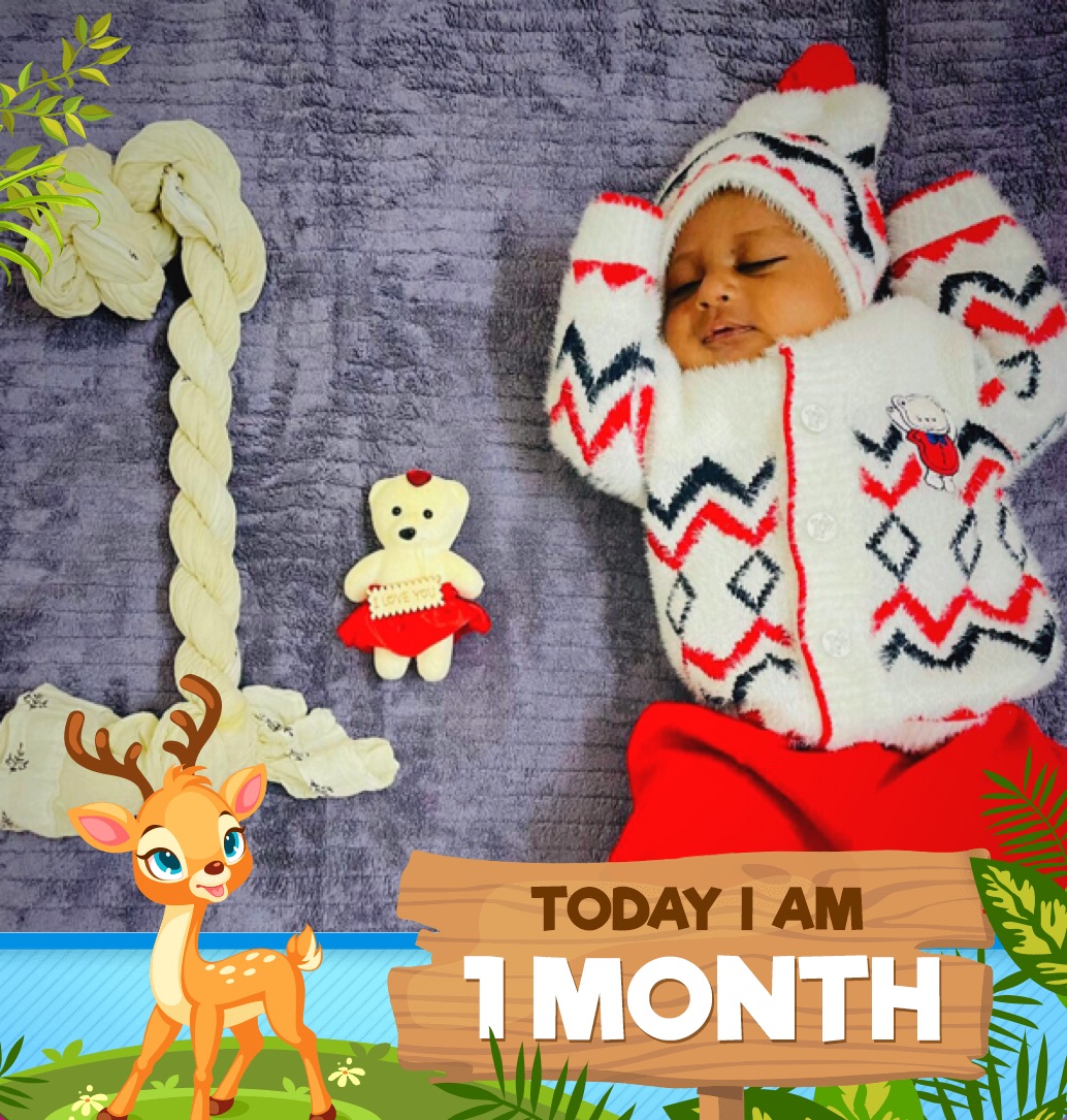 profile image of Iram