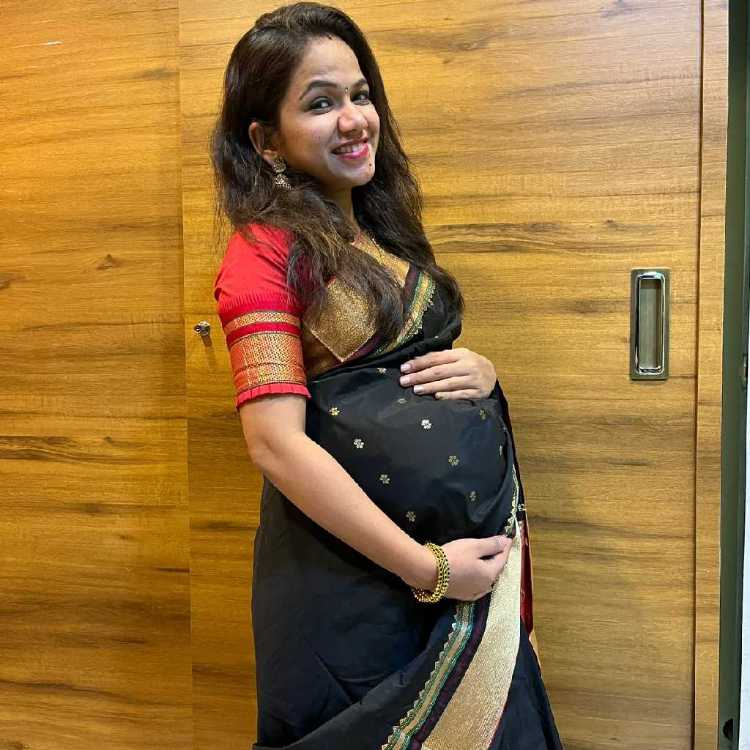 profile image of Pawaskar Rupali