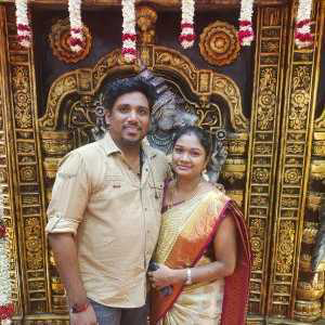 profile image of PRIYANKA