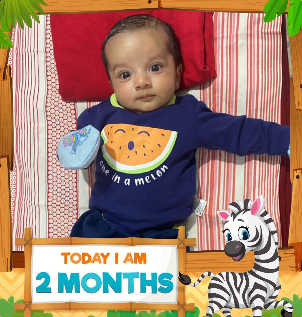 profile image of ANJALI KUMARI