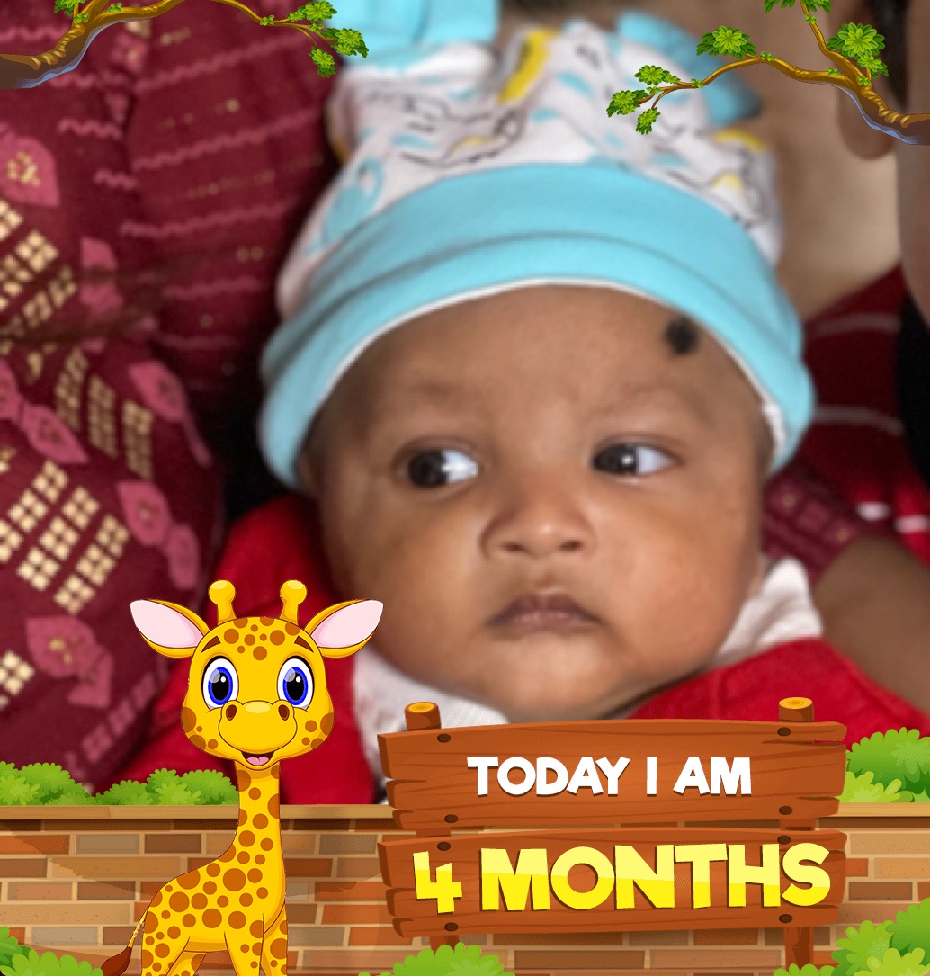 profile image of Shweta