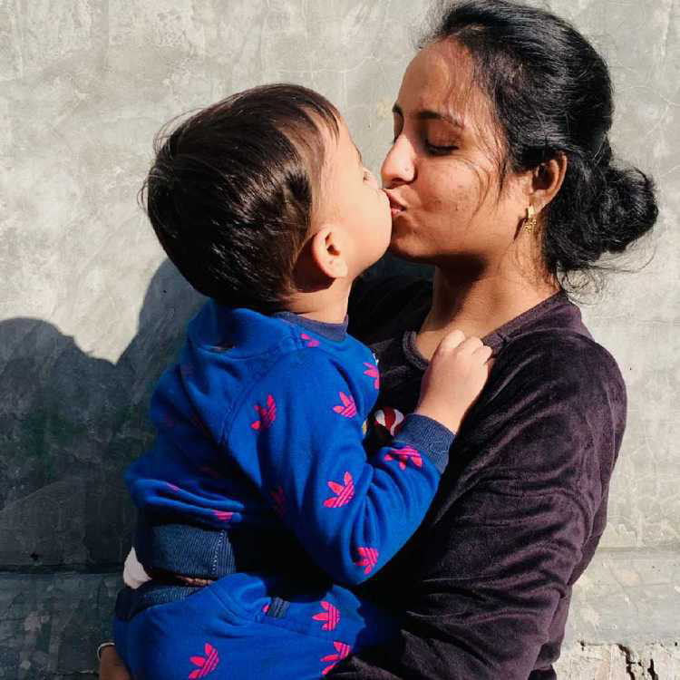 profile image of Renu kashyap