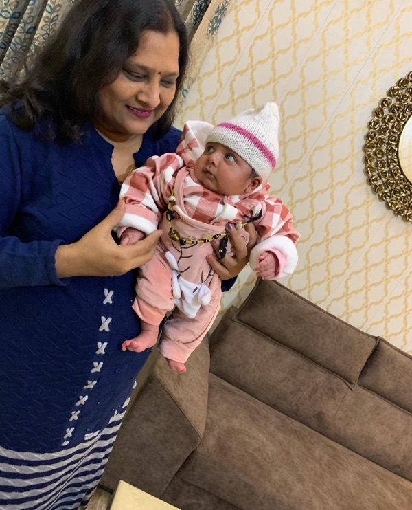 profile image of Jiya bindal