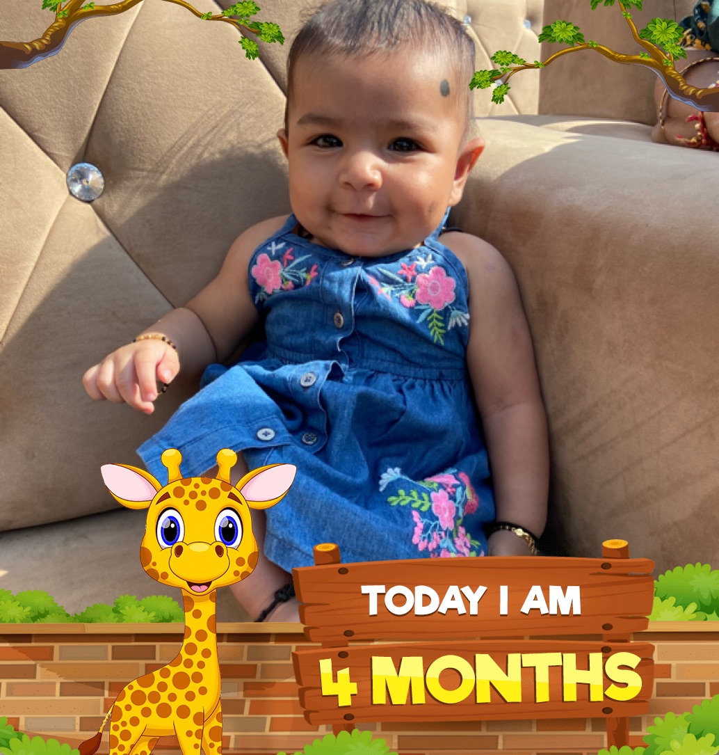 profile image of Tanvi