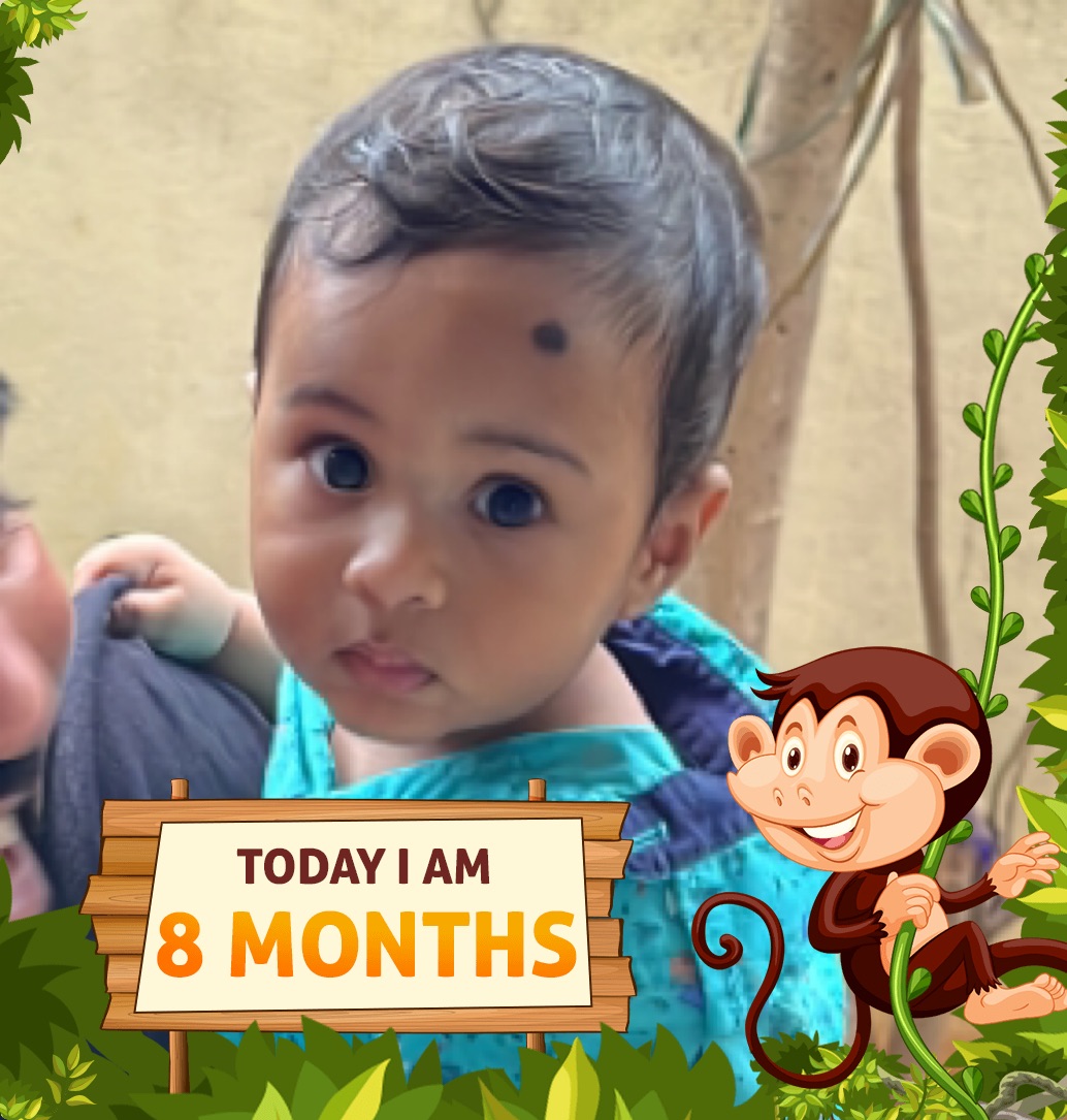 profile image of Aparna