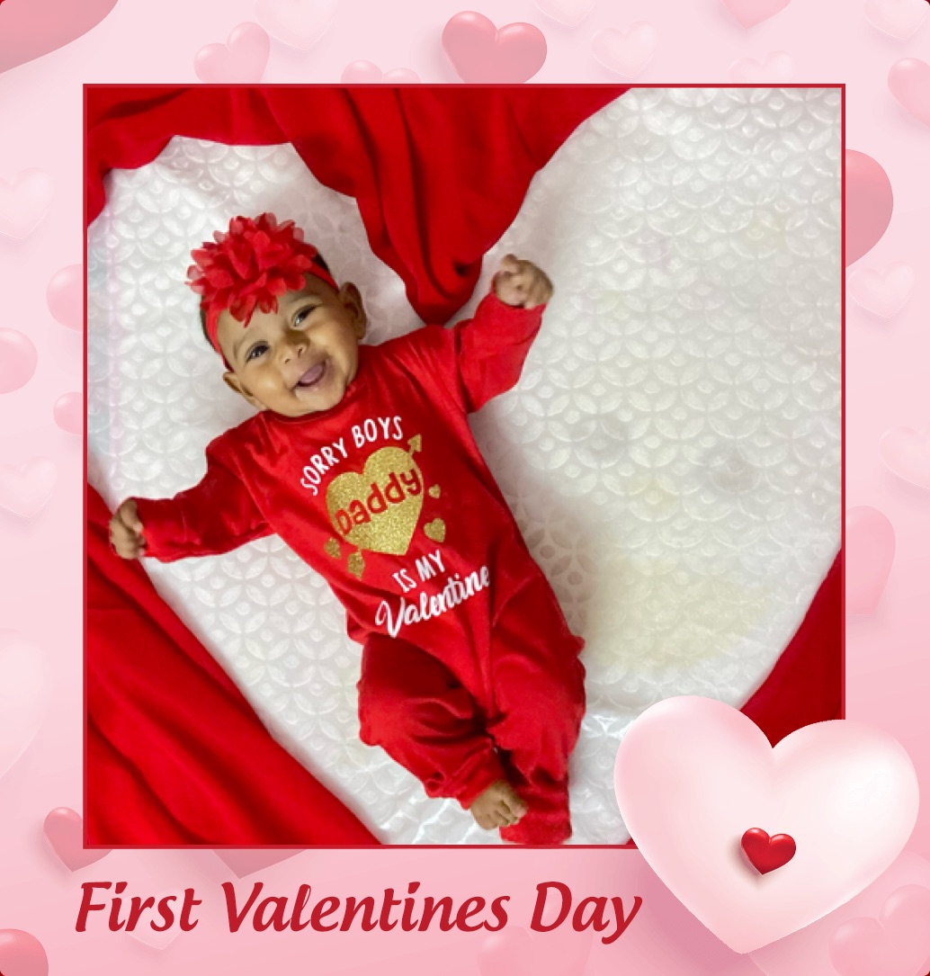 profile image of Tanveer