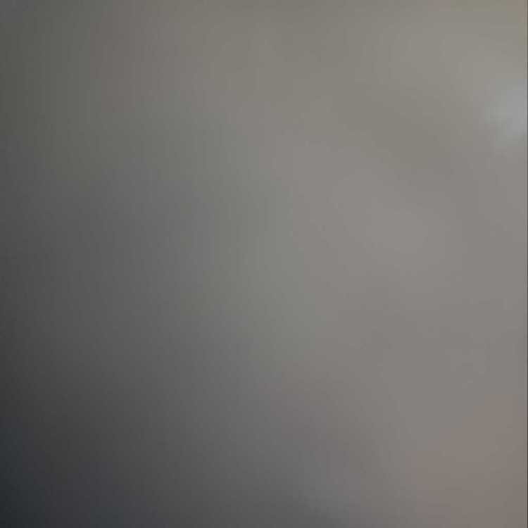 Nancy Upadhyay profile image of Nancy Upadhyay