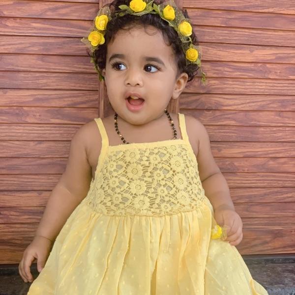 profile image of Ramsheena Hisham