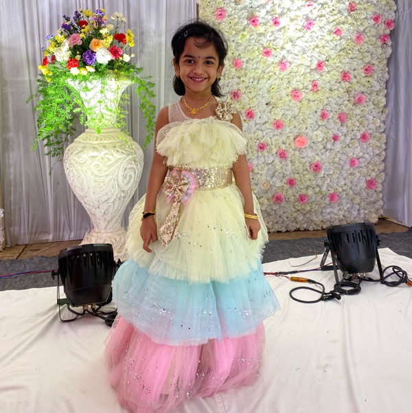 profile image of Devikachaitu