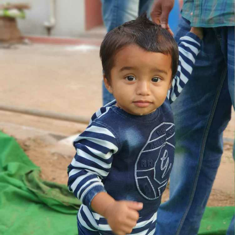 profile image of Kundrapu Naresh