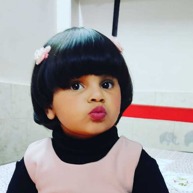 profile image of waqas