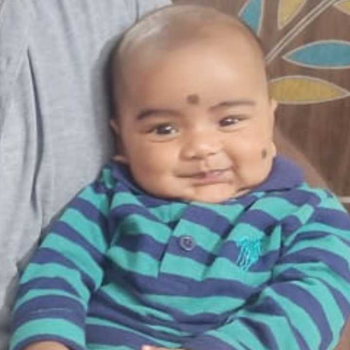 profile image of Divya Bharathi