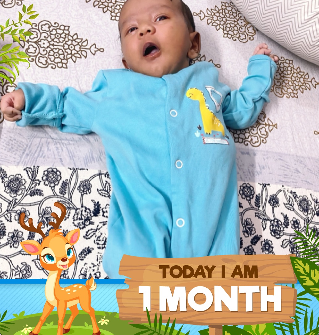 profile image of Neha