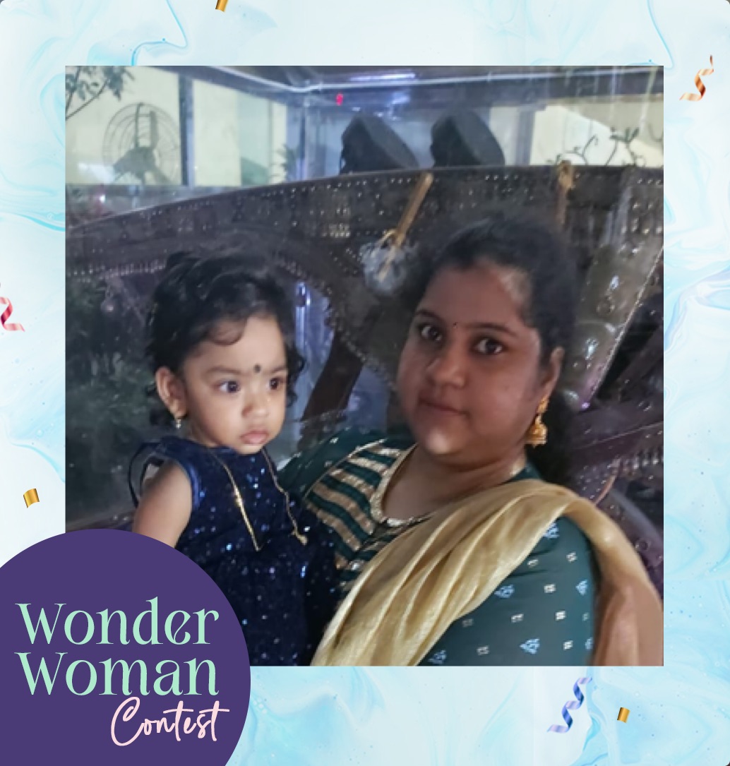 profile image of lalitha