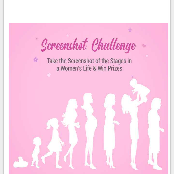 profile image of Golam Mahmood Molla