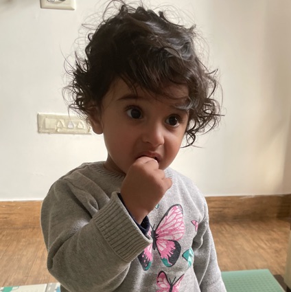 profile image of Himanshu Narula