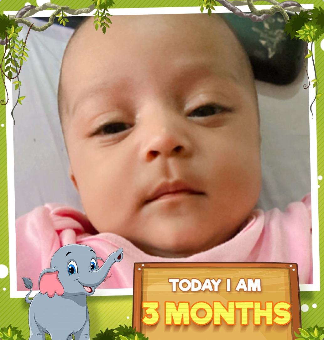 profile image of Monica