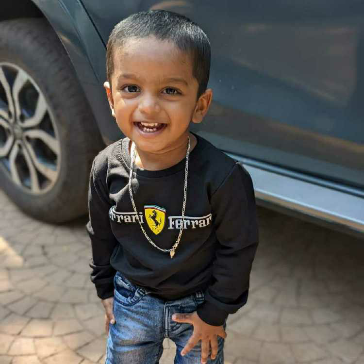 profile image of ayishafaljisha