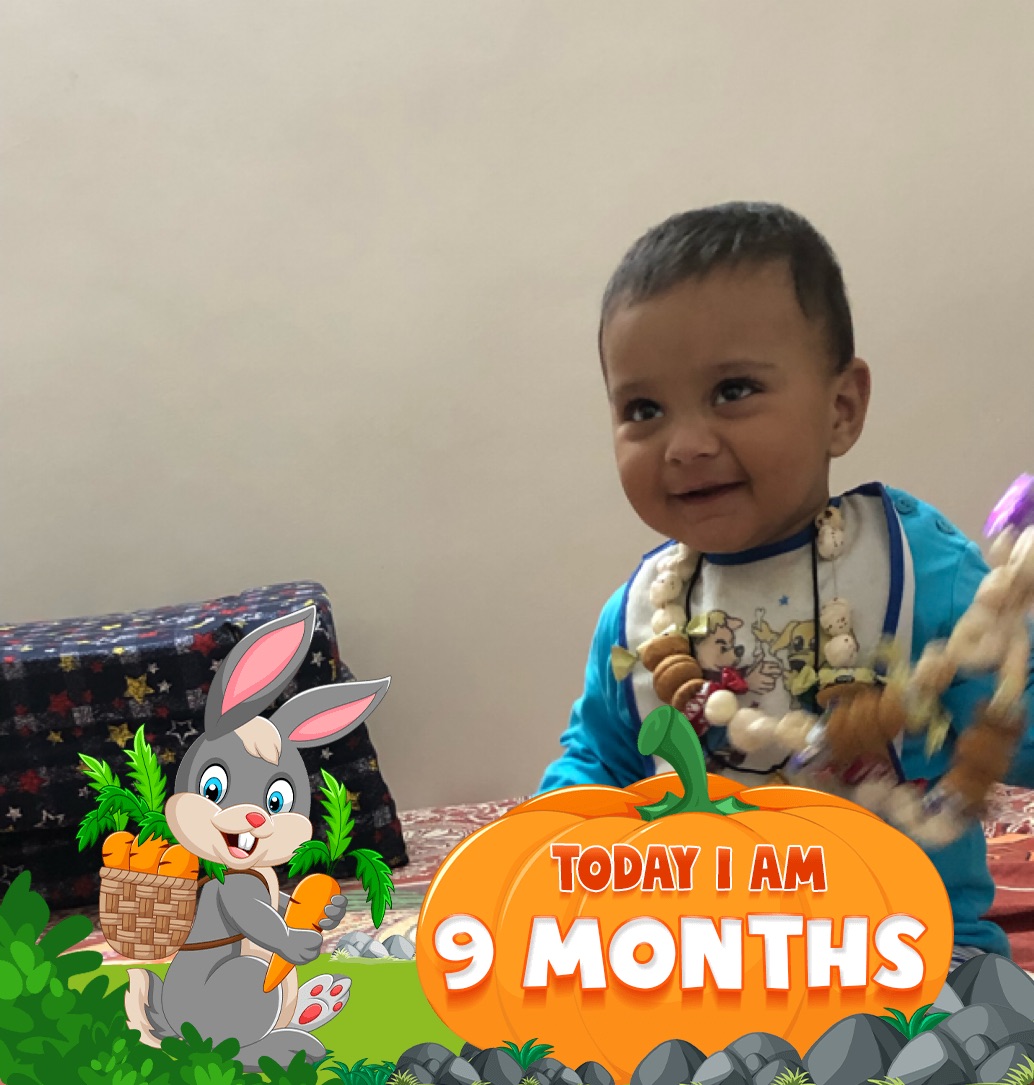 profile image of Samarth Gupta