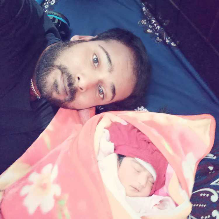 profile image of Kunal Kashyap