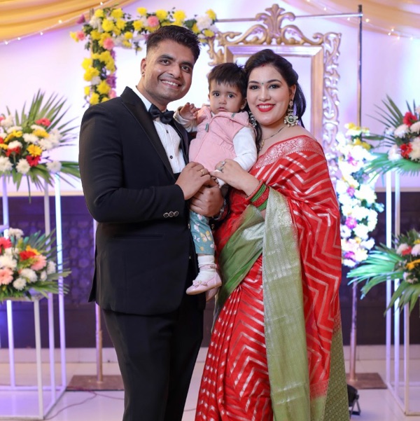 profile image of TulikaVats