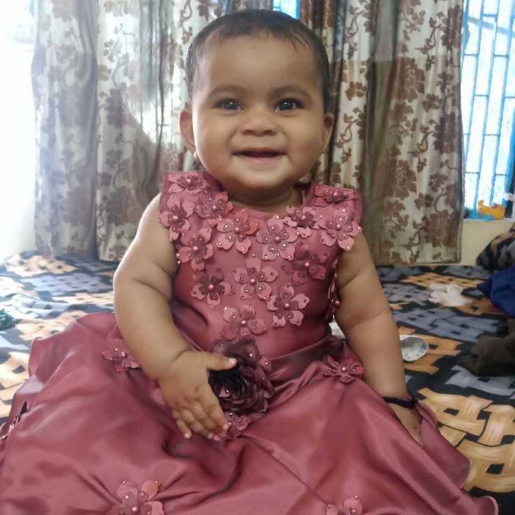 profile image of Vishal Basarya