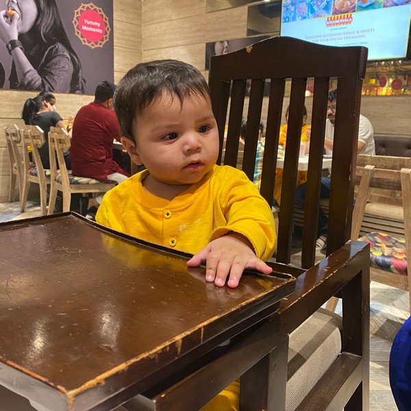 neha profile image of neha