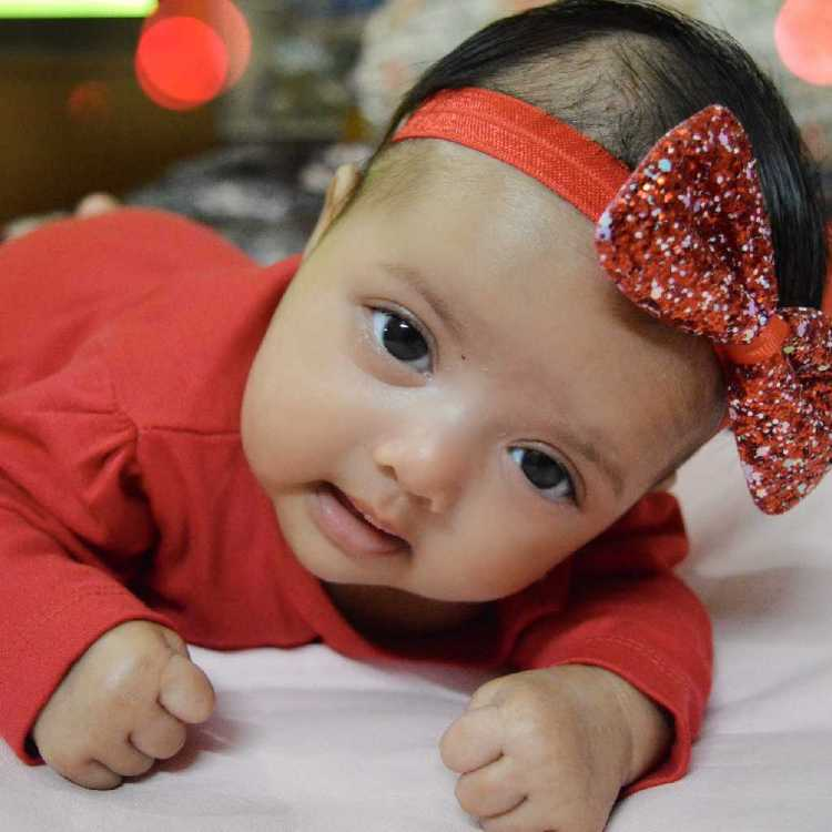 profile image of Tarunima Ghosh Laha