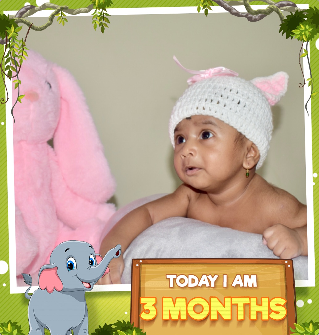 profile image of Prashanth