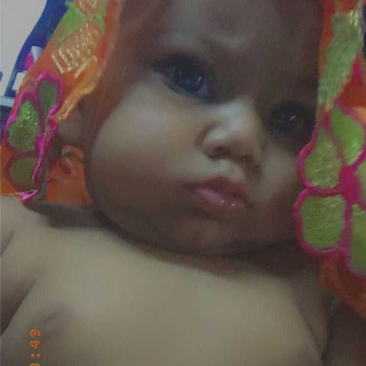 profile image of GUNUPUDI Hepsibha