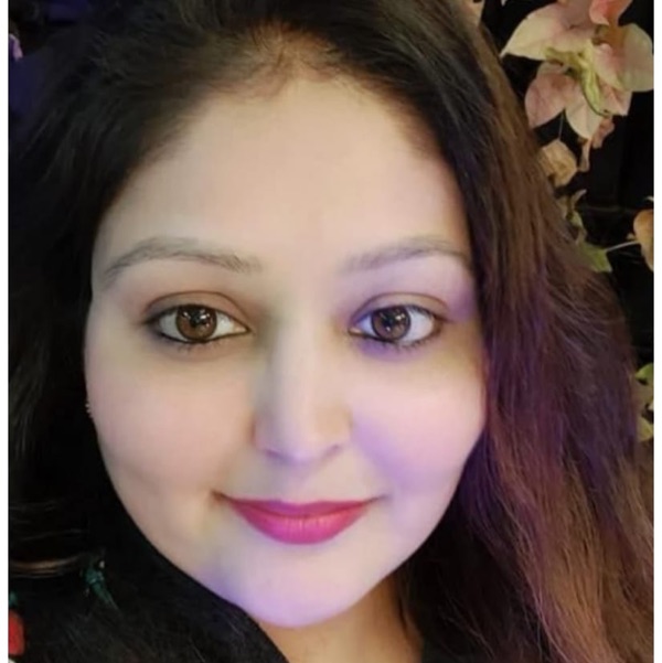 profile image of Shipra