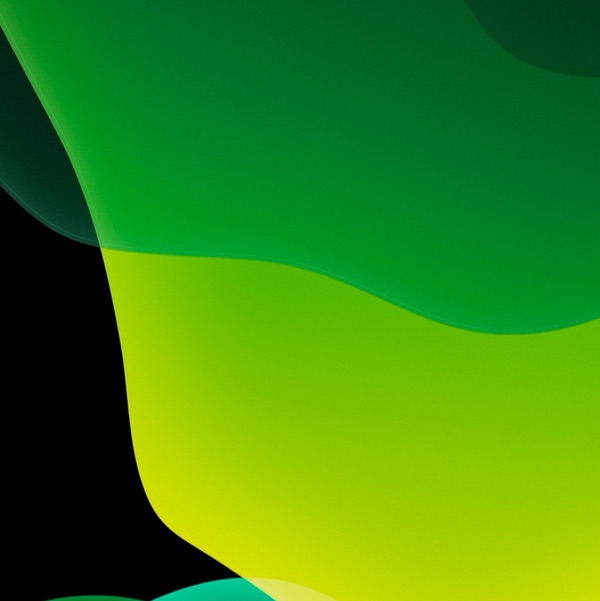 profile image of Ranganath