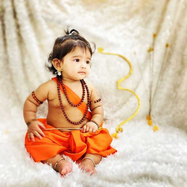 profile image of MAYUR