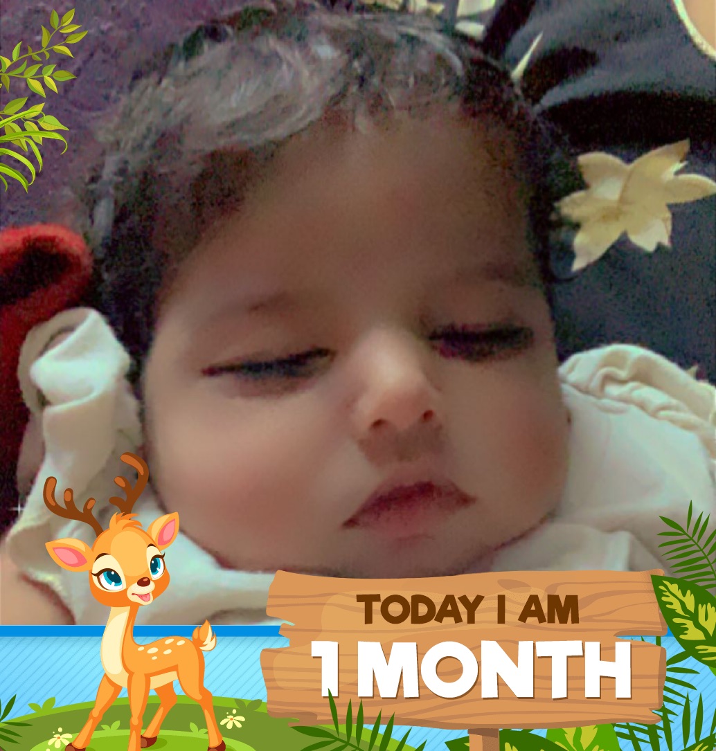 profile image of ashu