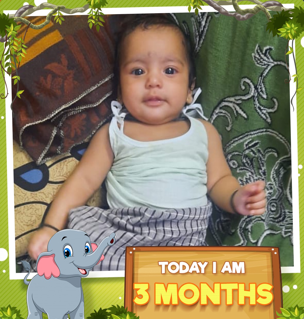 profile image of Bhawana Vinayak