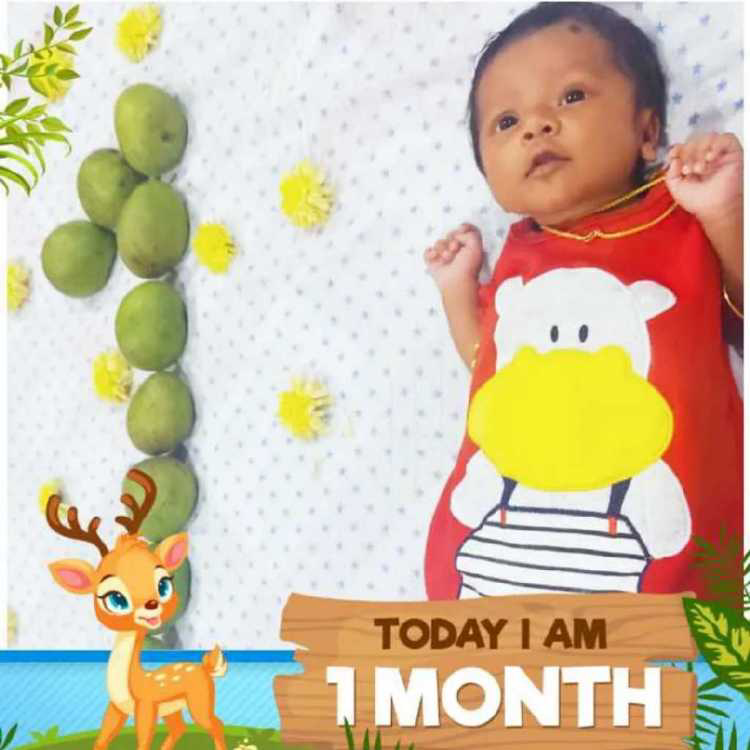 profile image of Neha P