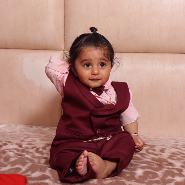 profile image of Taranjeet