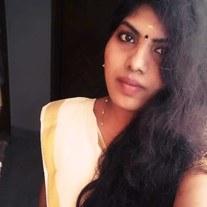 profile image of Karthiga Mohan