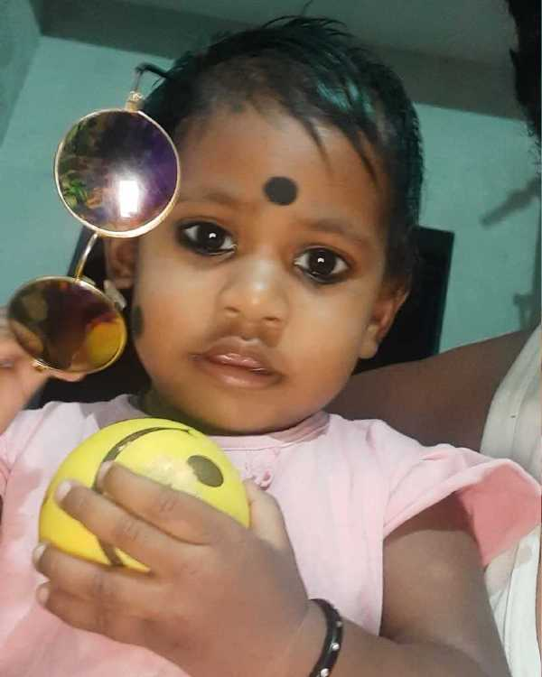 profile image of RAVIKIRAN JALAPATI